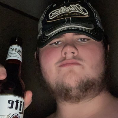 It’s PhatBoyBrad. Retired GTA Seller. Pack PHAT Lips!