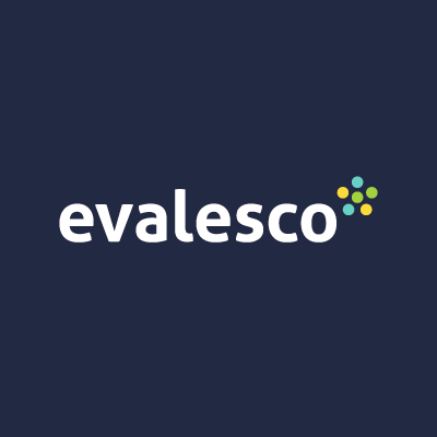 Healthy Wealthy Happy® Evalesco is a Corp Auth Rep 325313 Aust. Advice Network AFS Licence 472901 Corp Credit Rep 465092 Centrepoint Alliance Lending ACL 377711