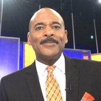 Tom Randles (@wsmv_tomrandles) 's Twitter Profile