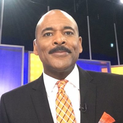 Terry Bulger@wsmv (@TerryBulger) / Twitter