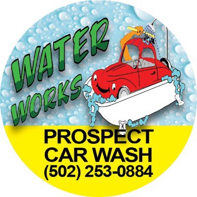 Best Car Wash in Prospect. Offering a 135 ft. Tunnel Wash and 4 Monthly Unlimited Wash Plans starting at $14.99/Mo.