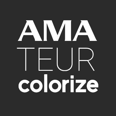 AColorize's profile picture. 