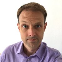 tomgreever (@tomgreever) 's Twitter Profile