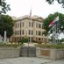 Clay County, SD Auditor’s Office (@clayauditor) Twitter profile photo Clay County, SD Auditor’s Office (@clayauditor) Twitter profile photo