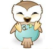 OwlBabyStore's profile picture. Sharing the wisdom of cloth nappies and beautiful accessories for little ones.