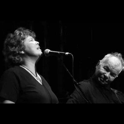 The world should know about Tanya McCole. I love her voice. She is authentic in every way - and a great road buddy too. Go Tanya, Go~ #JohnPrine