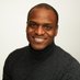 Edwin Aristor (@edwinaristor) Twitter profile photo Edwin Aristor (@edwinaristor) Twitter profile photo