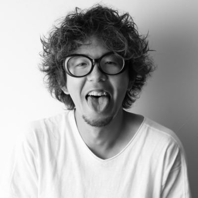 MAPLE_LEAFE's profile picture. 