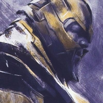 leo_liumeng's profile picture. Marketing like investment, you can't put all your eggs in one basket