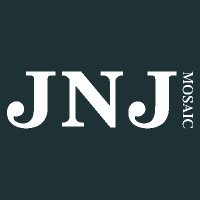 jnjmosaic(@jnjmosaic) 's Twitter Profile Photo