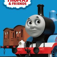 トーマス (@thomath10) 's Twitter Profile
