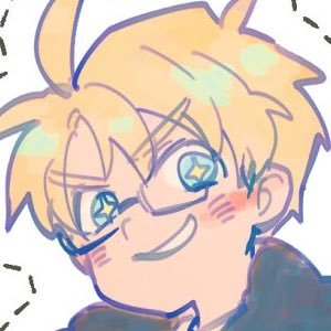 etoaさんのプロフィール画像
