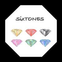 宝石箱 (@gemstone_6) 's Twitter Profile