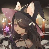 Phosadra (@phosadra) 's Twitter Profile