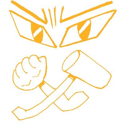 Masaru-Ossu 02/05/23 から日本に幸せに住んでいます🇯🇵さんのプロフィール画像