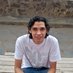 DIEGO A. AGUILAR Z. (@daguilarz) Twitter profile photo DIEGO A. AGUILAR Z. (@daguilarz) Twitter profile photo