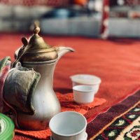 سعود الشمري (@s3odof_5) Twitter profile photo