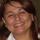 Gioconda Jiménez - @giocojm - Twitter