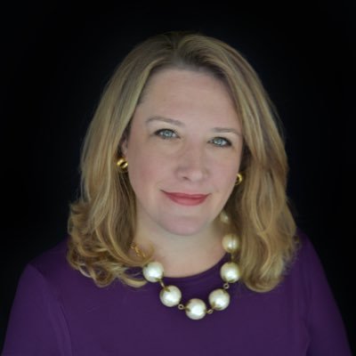 sarahescanlon's profile picture. 