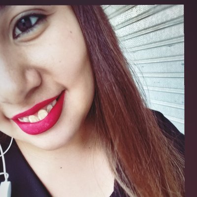 Yo soy por que tu eres ! ♡