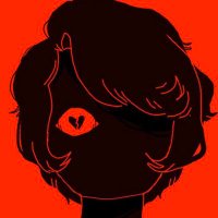 alex (@yourdumbwhor) 's Twitter Profile
