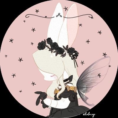 あまの🌚さんのプロフィール画像