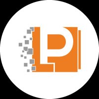 LaPortada.co (@laportada_co) 's Twitter Profile Photo LaPortada.co (@laportada_co) 's Twitter Profile Photo