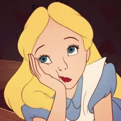 alyayyyyyy's profile picture. 