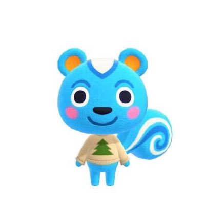 【お返事を先にいただいた方を優先させていただきます。 】 複数お声がけいただいている場合、こちらから声をおかけさせていただいた場合もお返事が先の方を優先させていただきます。 よろしくお願いいたします。