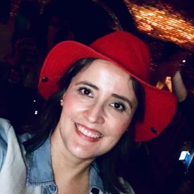 iga_mer's profile picture. There's nothing casual...