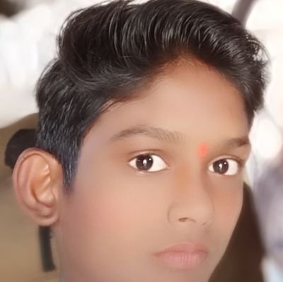 HadePralhad's profile picture. pralhad hade