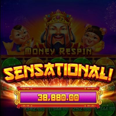 kakanpupu's profile picture. Patient