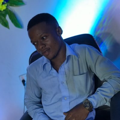 Upcomingcomman1's profile picture. Sports