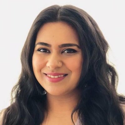 thewebnd's profile picture. Naturopathic Physician - Sports Medicine