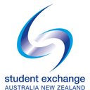 Student Exchange ANZ