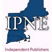 Independent Publishers of New England(@IPNE) 's Twitter Profile Photo