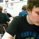 Clifton Warner - @cliftonche - Twitter