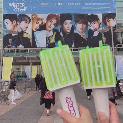 💚 평생드림 #NCTDREAM🐯🦊🐶🐻🐰🐬🐹 ⠀ ⠀ ⠀ 🩵EVNNE 박한빈 @gooreumseng #MX 🐢࿎♡̸᩠ 👑JJK