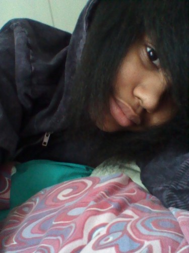 hey! whats up? amber,awesome,
talk to me 
panadas 3