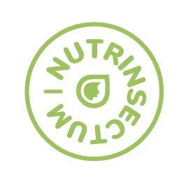 Helping to overcome the environmental challenges of the world, we are developing sustainable and nutritious snacks based on cricket protein.