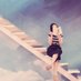 Lynne (@wordsofmystery) Twitter profile photo Lynne (@wordsofmystery) Twitter profile photo