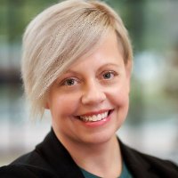 Christine Van Dusen (@cvdwrites) 's Twitter Profile