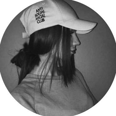 KyzoHimself's profile picture. ⠀⠀⠀⠀ ⠀Turn On Tweet Notifications ⠀⠀⠀⠀ ⠀ ⠀⠀⠀⠀ ⠀ ⠀⠀I Unfollow Inactives ⠀⠀⠀⠀ ⠀ ⠀⠀⠀⠀ ⠀ ⠀⠀⠀⠀ Management @TheTeamDemon