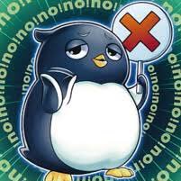 m8catsp's profile picture. メインカーに軽トラ、セカンドカーはインプレッサ