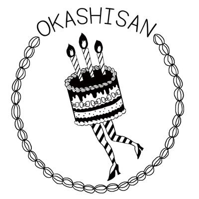 okashisan_masuo Profile Picture