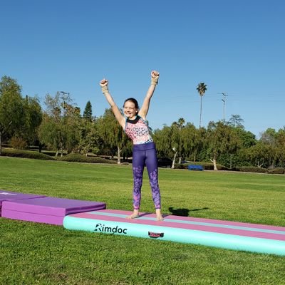 GoldStandardMC's profile picture. 