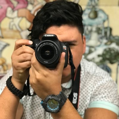 Instagram: @oiloliverjrl