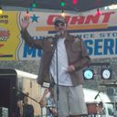 Steve Renfro - @bbqsteve - Twitter