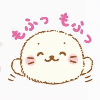 かおっぴ (@magickaorin) Twitter profile photo