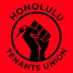 Honolulu Tenants Union (@hnltenantsunion) Twitter profile photo Honolulu Tenants Union (@hnltenantsunion) Twitter profile photo